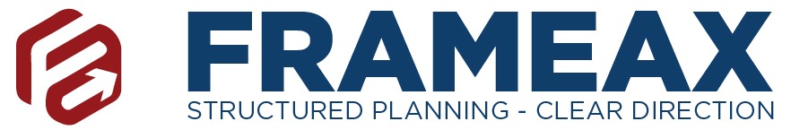 Frameax